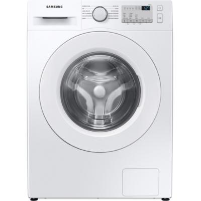 Lave-linge Samsung WW90T4020EH