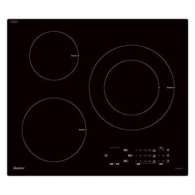 Plaque de cuisson Sauter Spie 2631 B