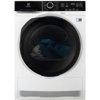 Sèche-linge Electrolux EW9H2923PC