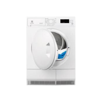 Sèche-linge Electrolux GentleCare EDH3674PDE