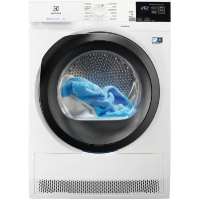 Sèche-linge Electrolux EW8H6449PS