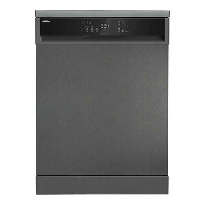 Lave-vaisselle VALBERG 12s45 E Dx701t