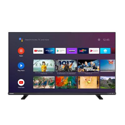 Téléviseur Toshiba 43qa4163dg