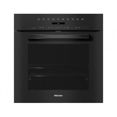 Four encastrable Miele H 7260 BP NR