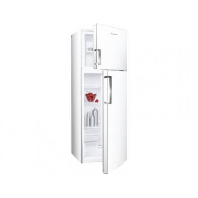 Réfrigérateur-congélateur Candy CCDS 6172FWHN