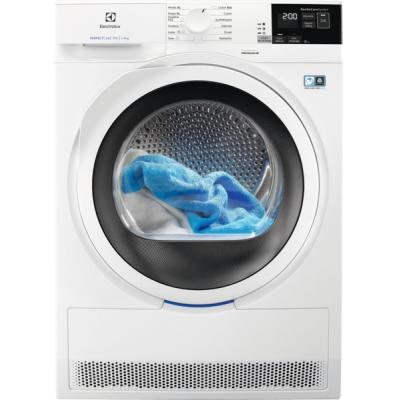 Sèche-linge Electrolux EW7H4963SP