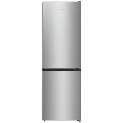 Réfrigérateur-congélateur Hisense RB390N4BC31