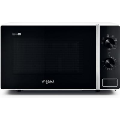 Micro-onde Whirlpool MWP203SB