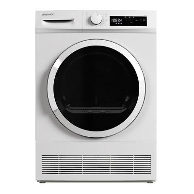 Sèche-linge Daewoo T9ct1w0gfr