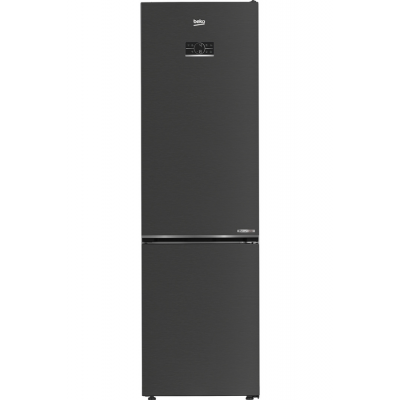 Réfrigérateur-congélateur Beko B5RCNE406LXBRW