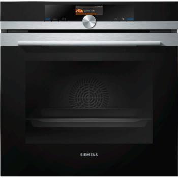 Test Whirlpool AKZM8900GK 6ème sens - Four encastrable - UFC-Que Choisir