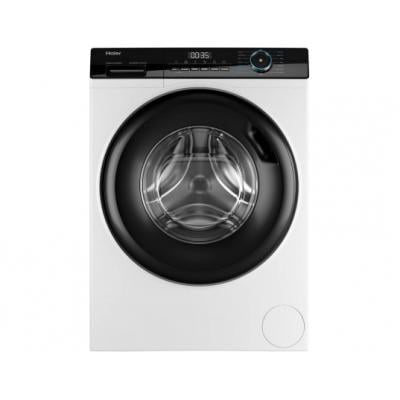 Lave-linge Haier HW80-B14939