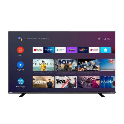 Téléviseur Toshiba 50qa4163dg