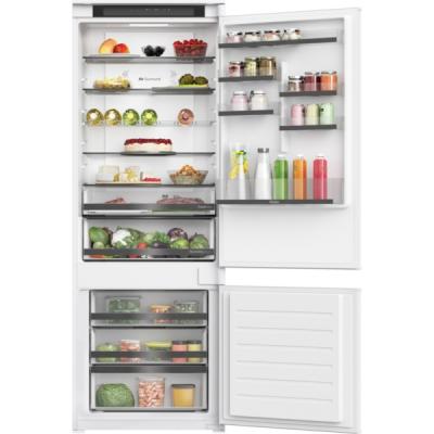 Réfrigérateur-congélateur Haier HBW5719E