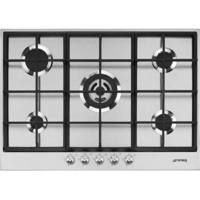 Plaque de cuisson Smeg PX175