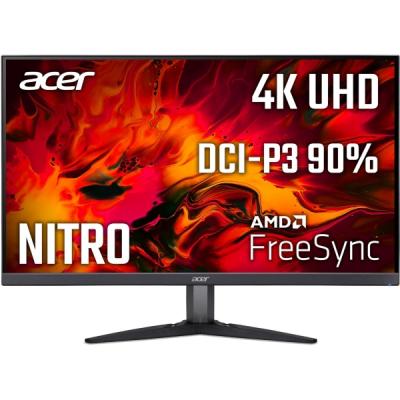 Écran PC Acer Nitro KG282Kbmiipx