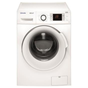 Lave-linge Vedette VLF065ISW
