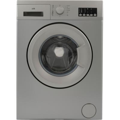 Lave-linge Listo LF612-L3s