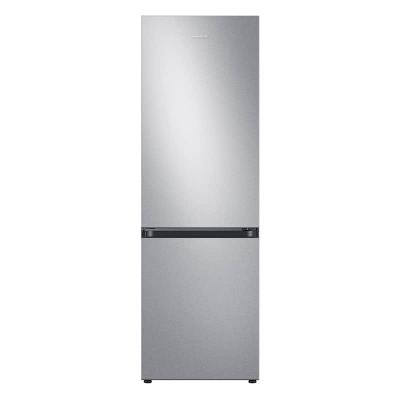 Réfrigérateur-congélateur Samsung Rb3ct602esa
