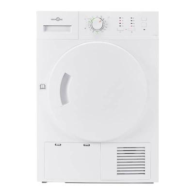 Sèche-linge HIGH ONE Dc 7 B W566c 2