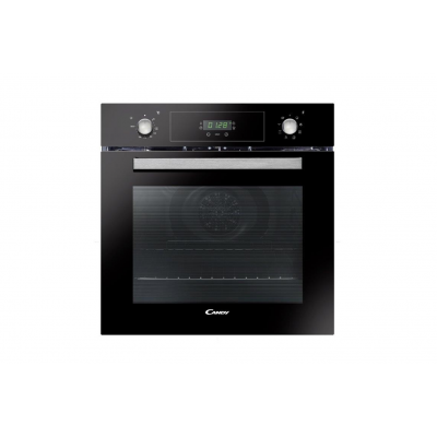 Four encastrable Candy FCD545N