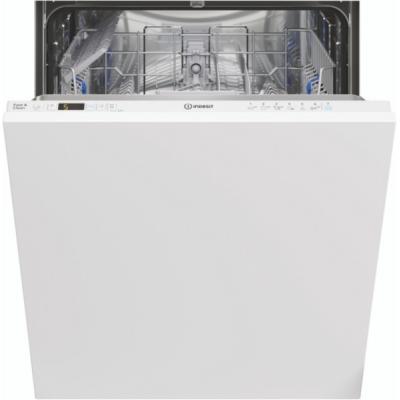 Lave-vaisselle Indesit DIC3B+16A