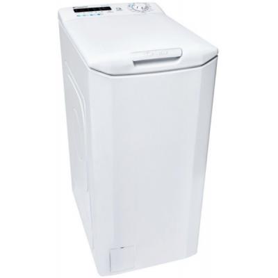 Lave-linge Candy CSTG 182DE/1-47