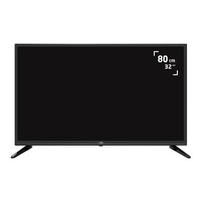 Téléviseur HIGH ONE Hi3220hd-mm