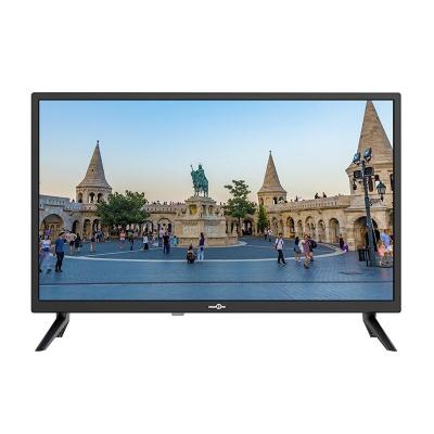 Téléviseur HIGH ONE Hi2415hd-el