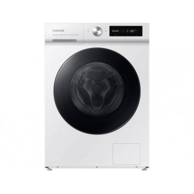 Lave-linge ecobubble SAMSUNG 7kg - WW70TA046TT - Indice de