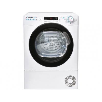 Sèche-linge Candy CSO H10A2 DBEX47