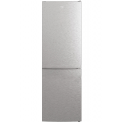 Réfrigérateur-congélateur Candy CCE4T618EX FRESCO