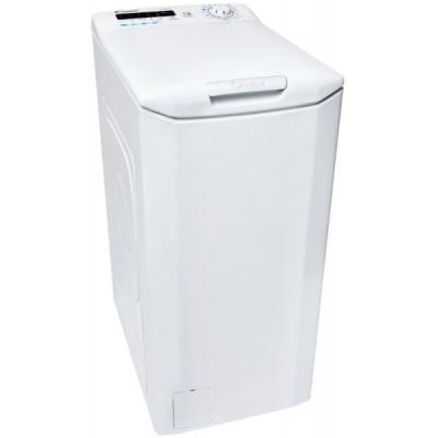 Lave-linge Candy CST 2652DE/1-47