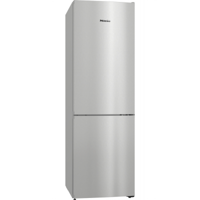 Réfrigérateur-congélateur Miele KDN4174E EL
