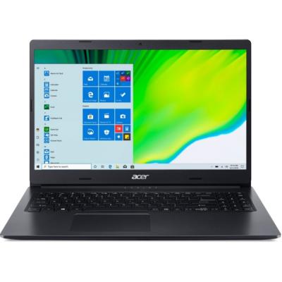 PC portable Acer Aspire A315-23-R0TT