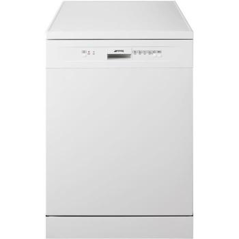 Lave-vaisselle Smeg LVS112BIT