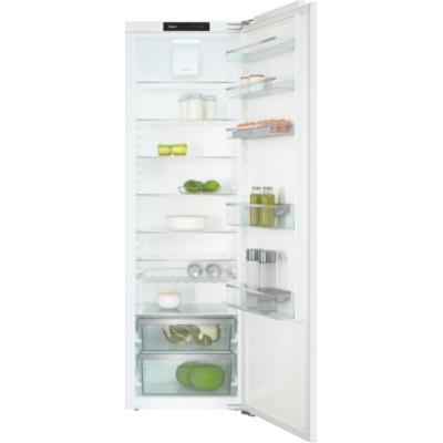 Réfrigérateur Miele K 7733 E