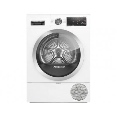 Sèche-linge Bosch WTX87K90FR