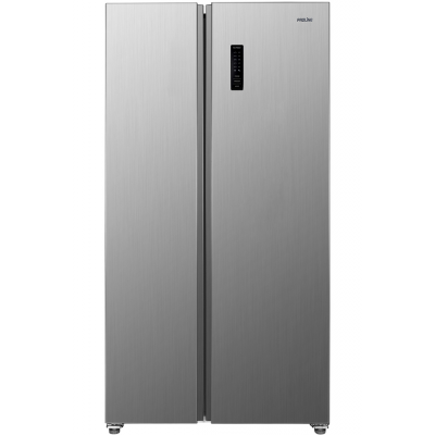 Réfrigérateur américain PROLINE PSBS946SL