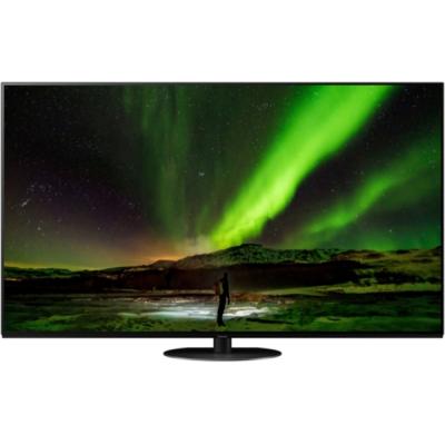 Téléviseur Panasonic TX-65LZ1500E