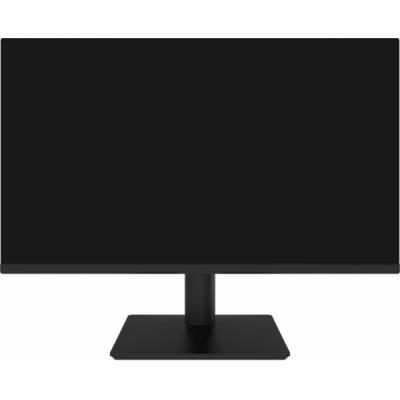 Ecran PC 24 pouces (61 cm) - Achat Écran PC au meilleur prix