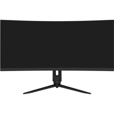 Écran PC Essentiel B 34 pixel view