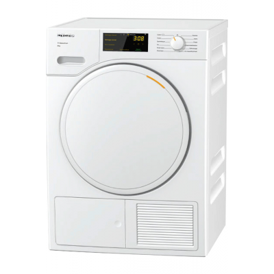 Sèche-linge Miele TSC 223