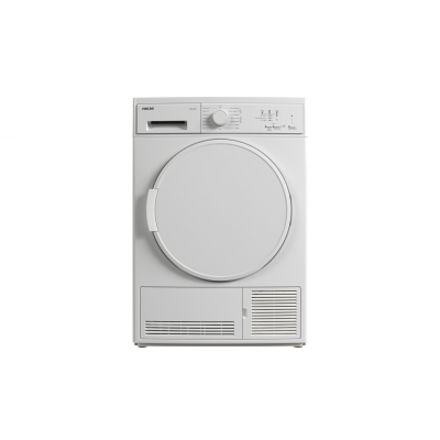 Sèche-linge PROLINE PROCD8B