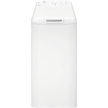 Lave-linge Vedette VLT510W