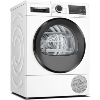 Sèche-linge Bosch Serenity WQG245ASFR Série 6