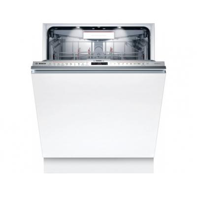 Lave-vaisselle Bosch SMV8YCX03E