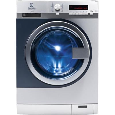 Lave-linge Electrolux myPRO WE170P