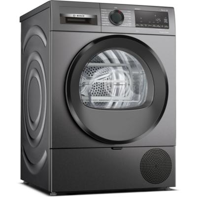 Sèche-linge Bosch Serenity WQG134DRFR