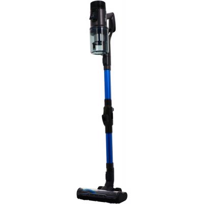 Aspirateur balai Eziclean Cycloboost R610 Flex